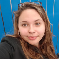 WEDOit.co.il Employee Mishel Rossin's profile photo