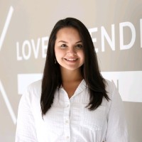 Shelby Zimmerman Email & Phone Number