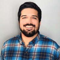 Frankie Porras Email & Phone Number