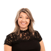 Helen Vshivkoff Email & Phone Number