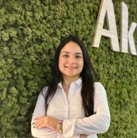 Crystell Alarcon Email