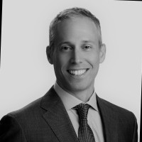 Enscope Employee Chris Savietto's profile photo