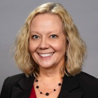 TAG Resources, LLC Employee Merry Baker's profile photo