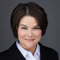 Crete-Monee Consolidated Unit School District 201-U Employee Amanda Varga's profile photo