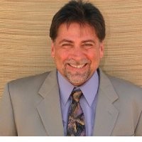 Mark Scalise Email & Phone Number