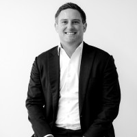 MortgageWorks Employee Anthony Roddy's profile photo