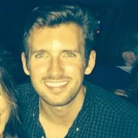 Compass Employee Greg Sharpe's profile photo