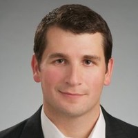 Benjamin Harper Email & Phone Number