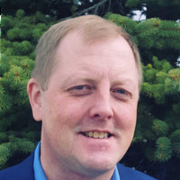 Bright Road Wealth Management, LLC Employee Matthew Anderson's profile photo