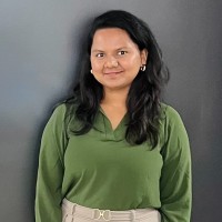 Sri Nimmagadda Email