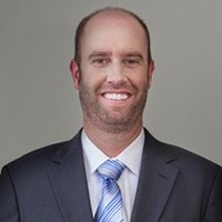 Department of Veterans Affairs Employee Brian Lemoine's profile photo