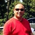 Marwan Said Email & Phone Number