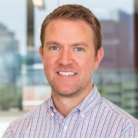 Dave Sutherland Email & Phone Number