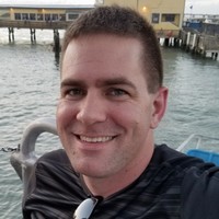 Getfused Employee Zachary Batte's profile photo