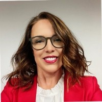Angela Sirico Email & Phone Number