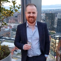 Keith Crook Email