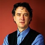 Zappware Employee Marc Vervoort's profile photo