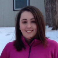 Inn at Bay Harbor Employee Melissa Ewing's profile photo