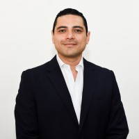 Ariel Fernandez de Leon Email