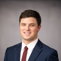 Wright Construction Services, Inc. Employee Daniel Lamers's profile photo