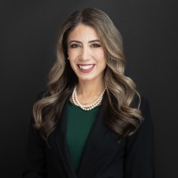 Lillian Saba Email & Phone Number
