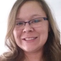 Tri County Ace Hardware Employee Mallory McKamy's profile photo