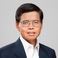 SK Life Science Labs Employee Winston Wu's profile photo