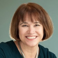 Insight Training Employee Nicky Clough's profile photo