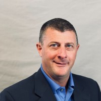 Michael Wigger Email & Phone Number