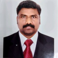 Renjith Simon Email