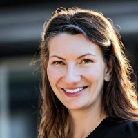Massive Rocket | Data & CRM Consultancy Employee Valerie Guillobez's profile photo