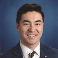 Owen O’Connor Email