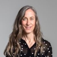 Lian Perry Email