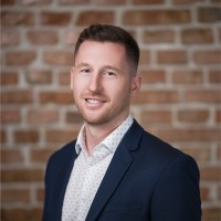 K4 Architects&Engineers Employee Jan Bartl's profile photo