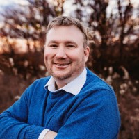 Jeff Beasley Email & Phone Number