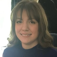 Mikayla Munn Email & Phone Number