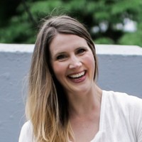 Morgan Bulson Email & Phone Number