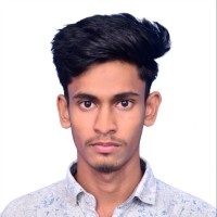 ASPRCM Solution Private Limited Employee Abdul Wahid's profile photo