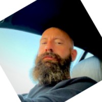 Brsk Employee Barry Walker's profile photo