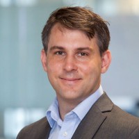 Disy Informationssysteme GmbH Employee David Riepl's profile photo