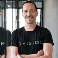 Vincent Guyot Email & Phone Number