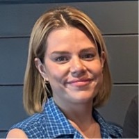 Donahue, Tucker & Ciandella, PLLC Employee Amy Bertolino's profile photo