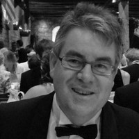 Denis Dang Email & Phone Number