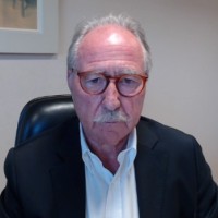 opal Employee Alfredo Rente's profile photo