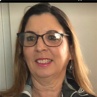 Natalie Bryan Email & Phone Number