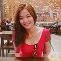 EverLast Lighting Employee Chia Chen's profile photo