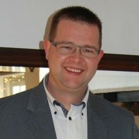 Jesper Provstgaard Email