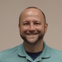 Silver Line Windows Employee John Henkel's profile photo