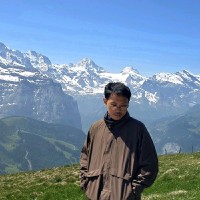 ProSource Employee Basaron Amoranto's profile photo
