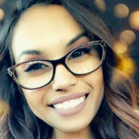 Puls Employee Samantha Rodriguez's profile photo